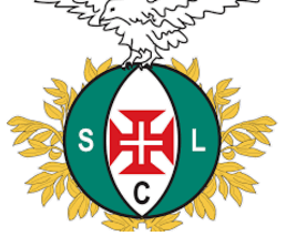 SC Lusitania